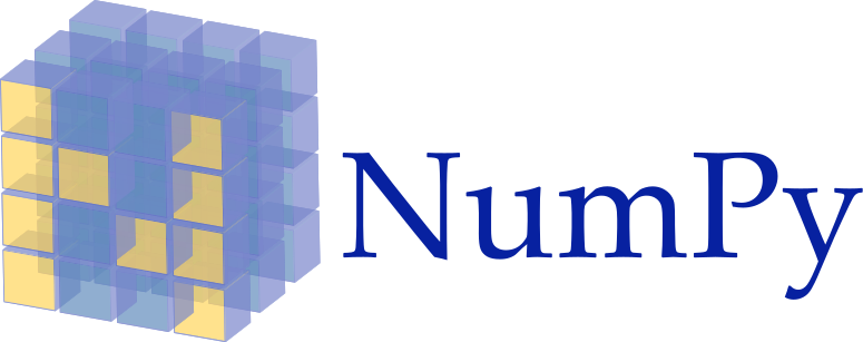 ../_images/775px-NumPy_logo.svg.png