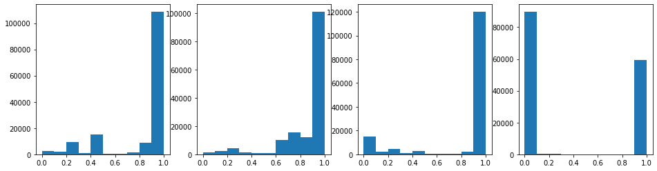 ../_images/Python-04-ScientificPython_11_0.png