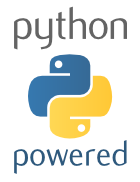 ../_images/python-powered-h-140x182.png